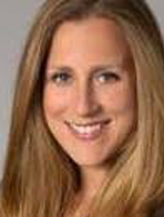 Alyson M. Fiedler