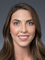Alexandria G. Lattner