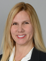 Shirley Palumbo
