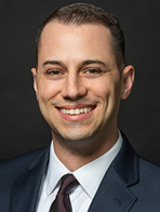 Ian Rubenstrunk
