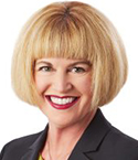 Sara L. Abner