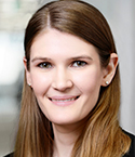 Catherine N. Cervone