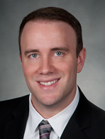 Evan T. Miller