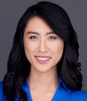 Jacqueline Pham
