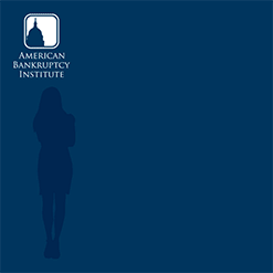 CONSUMER PRACTICE EXTRAVAGANZA