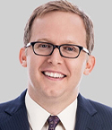 David R. Doyle
