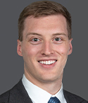 Jon Schlotterback