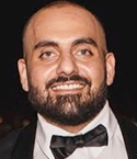 Arya Omshehe