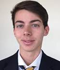Richard DePiano III