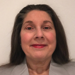 Hon. Lisa G. Beckerman photo