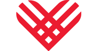 Giving Tuesday
