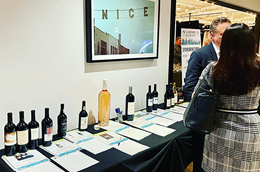 L.A. WINE photo 4