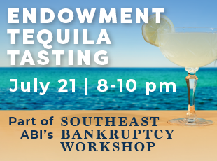 SE23 Tequila-Tasting