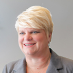 Elizabeth A. Green