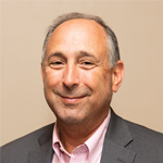 Clifford A. Zucker photo