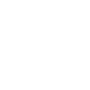 Endowmenticon