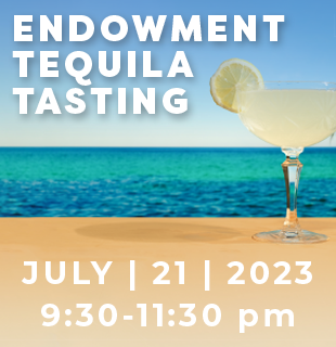 SE23 Tequila-Tasting