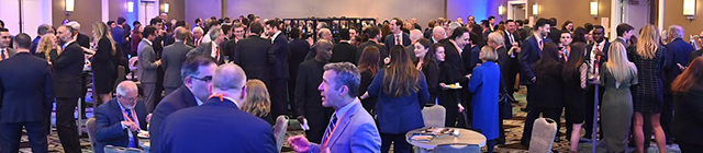 Duberstein Bankruptcy Moot Court Competition