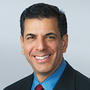 Steve Berman