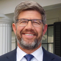 A. Todd Almassian