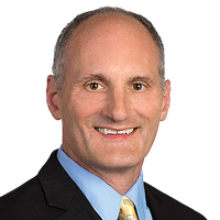 Geoffrey Peters