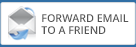 Forward Email to a friend