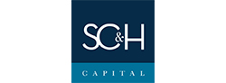  SC&H Capital logo