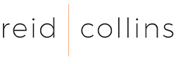 Reid Collins & Tsai LLP logo