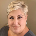Kristine Southard photo