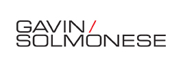 Gavin/Solmonese