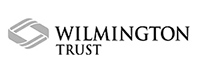 Wilmington Trust Corporation