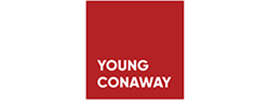 Young Conaway