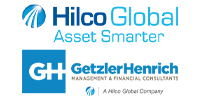 Getzler Henrich & Associates, LLC