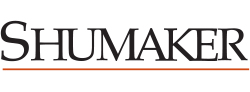 Shumaker, Loop & Kendrick, LLP logo