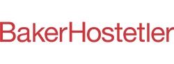 BakerHostetler NYC logo